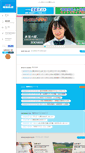 Mobile Screenshot of kfb.co.jp